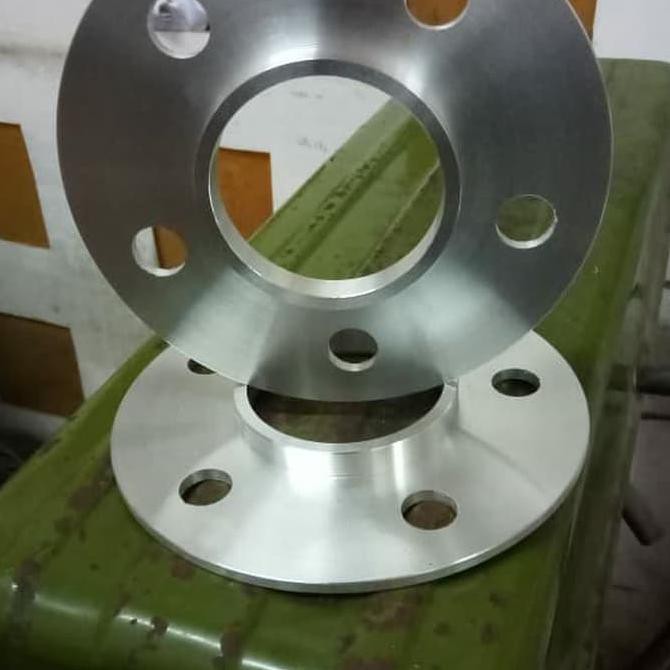 

Spacer nok 4mm - 6mm TERPERCAYA