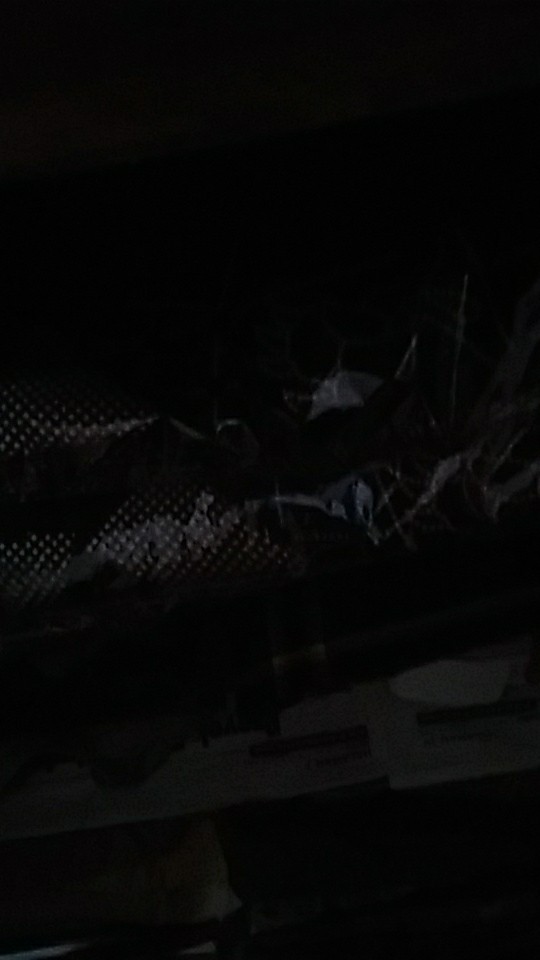 Batik Couple Keluarga Motif Seno Abri Sarimbit Batik Asli Pekalongan