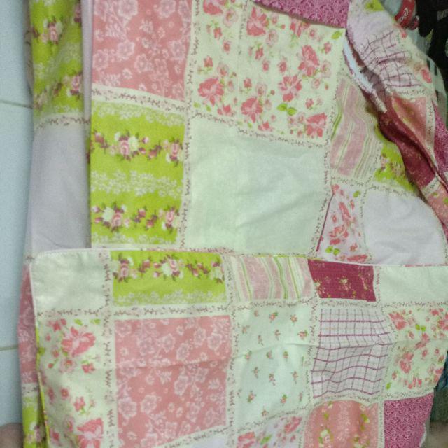 Sprei Motif Dewasa | Katun Lokal Esra | Bisa Custome Semua Ukuran