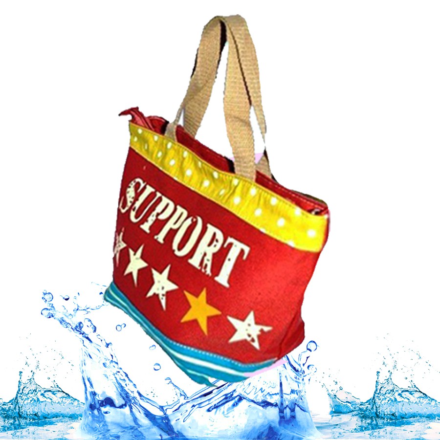 TOTEBAG KANVAS / TOTEBAG WANITA / TOTEBAG / TAS WANITA / Keecie Bag / Look Like Totebag Miniso