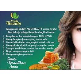 multibeauty soap/sabun multibeauty/sabun mbs/multybeauty soap/sabun multybeauty/mbs soap