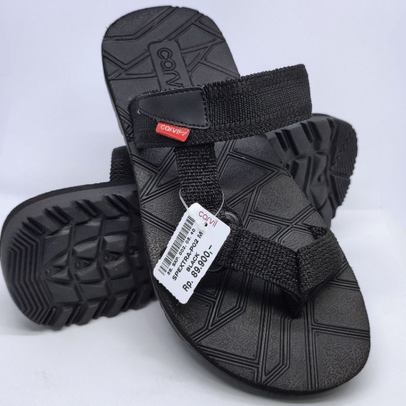 SANDAL CARVIL ORIGINAL PRIA