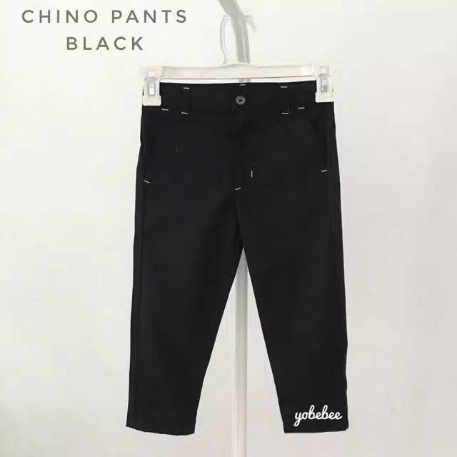 Celana Kain Anak Cowok Katun Chino Panjang Distro Shopee Celana Kain Anak Cowok Katun Chino Panjang Distro Shopee