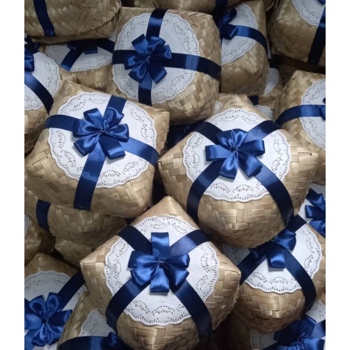 

[ Halodul ] besek 20x20