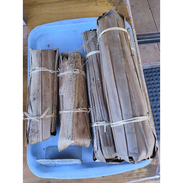 

Gula aren 1 kilo