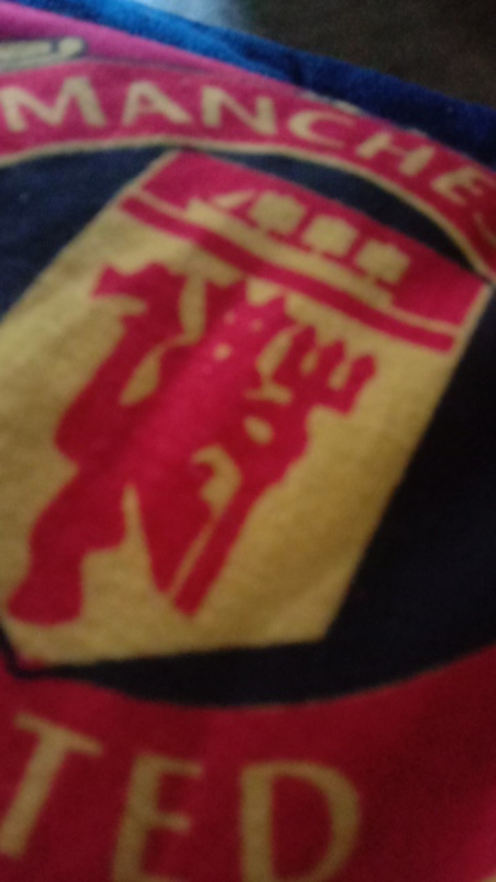 Galing Purwo Kemeja Batik Pria Full Furing Bahan Katun Sragenan