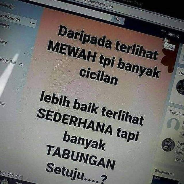 Snap N Grip As Seen On Tv - Kunci Inggris Universal