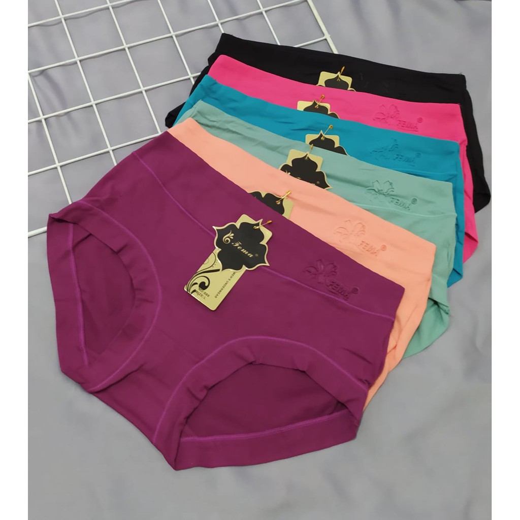 CD FEMA 888 362 395 KORSET HIGH WAIST SUPERSOFT SIZE L XL XXL SANGAT LEMBUT NYAMAN DIPAKAI