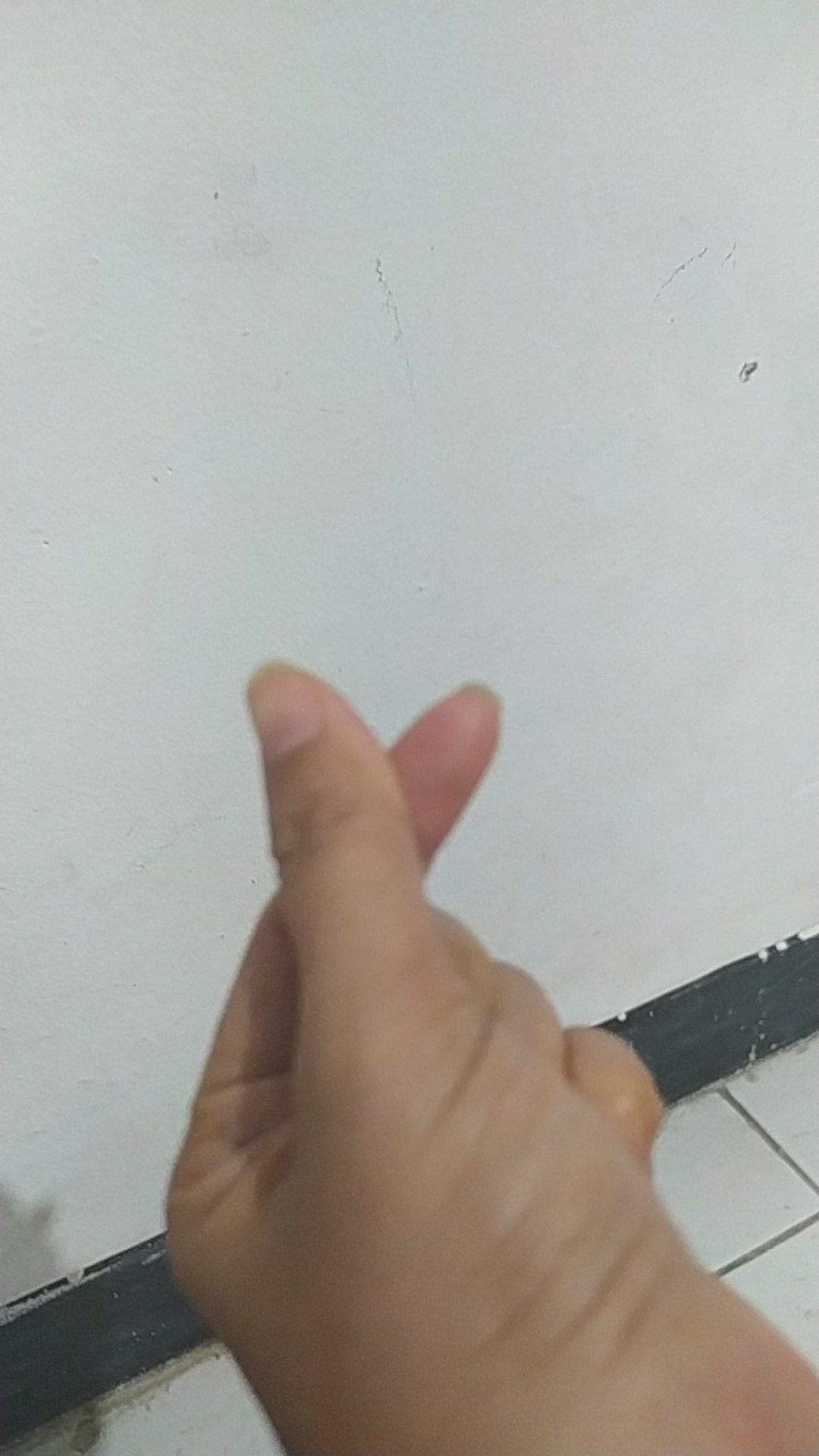 Avur Bak Cuci Piring/pembuangan Sink Stainles Bio Soligen