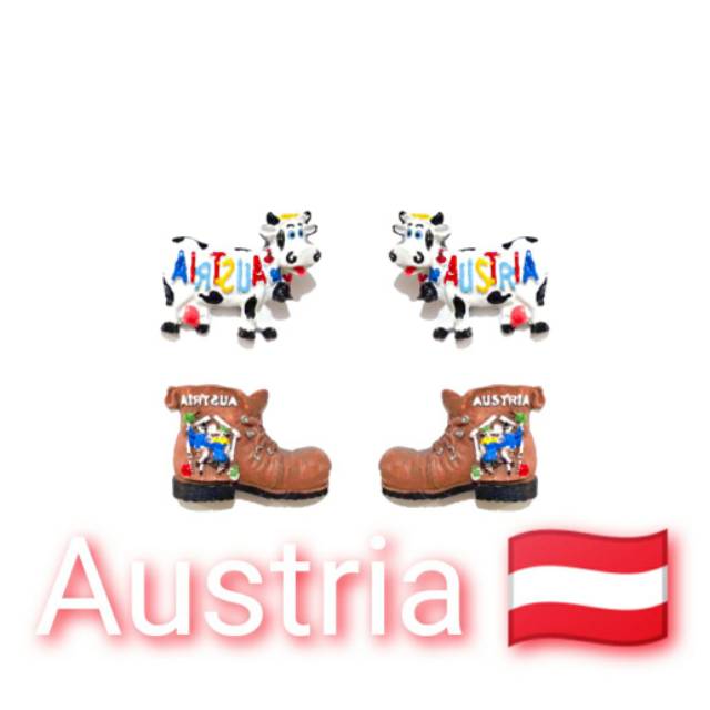 magnet austria vienna salzburg