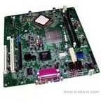 MOBO DELL OPTIPLEX 380 TOWER DDR3