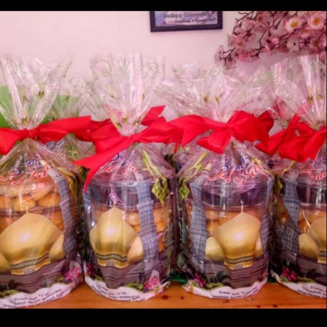 

paket kue lebaran