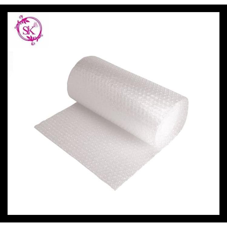 

Bayar Ditempat Bubble Wrap Saja Tanpa Dus Kode 848