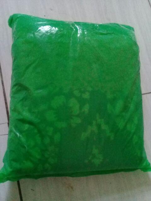 Maura Couple Sania Ruffle Batik Couple Ori Ndoro Jowi Dnt Garansi Termurah -batik Solo