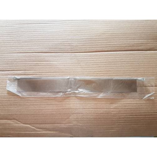 Elemen Kawat Sealer 40 cm PFS 400 I Refil Kawat Mesin Alat Impulse Sealer 40cm