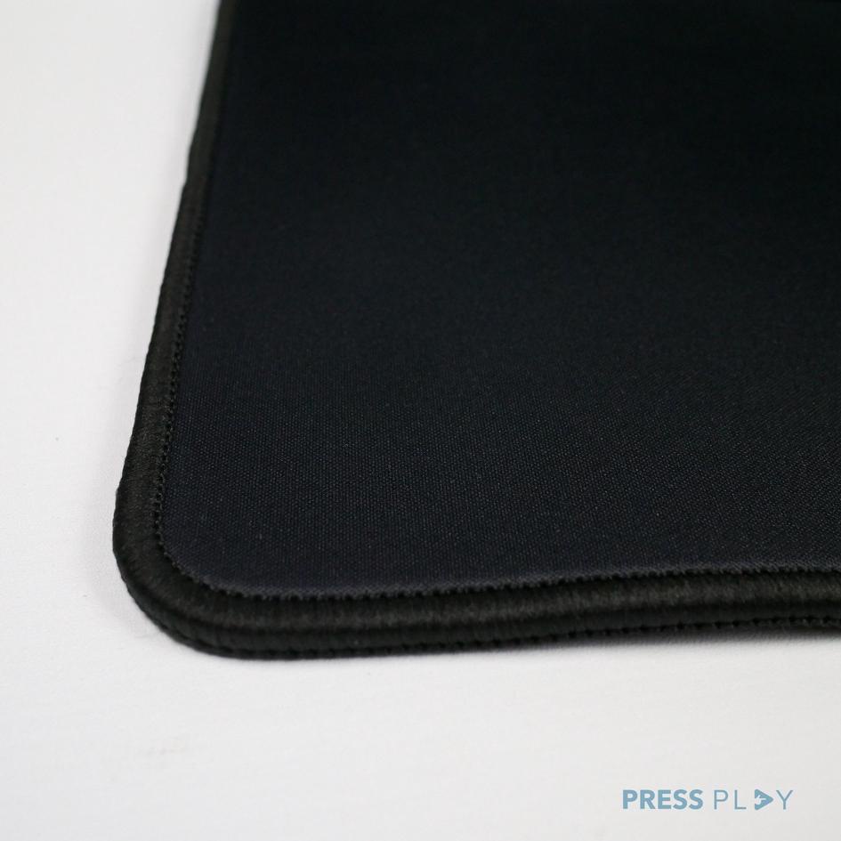 Bagus Dipakai.. VENTUS Gaming Mousepad 35x90cm 5mm Thick