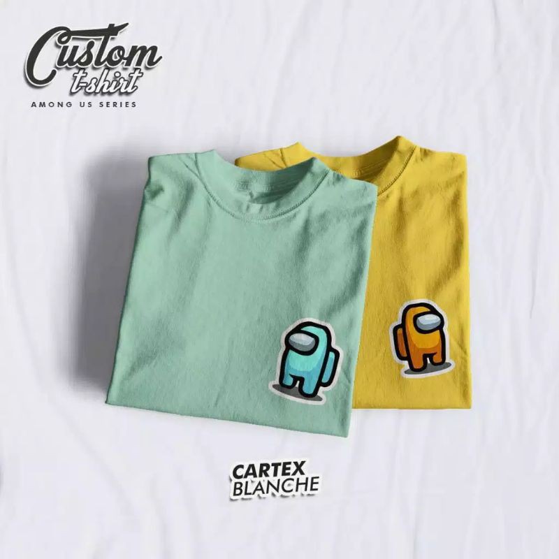 celana dan baju olahraga