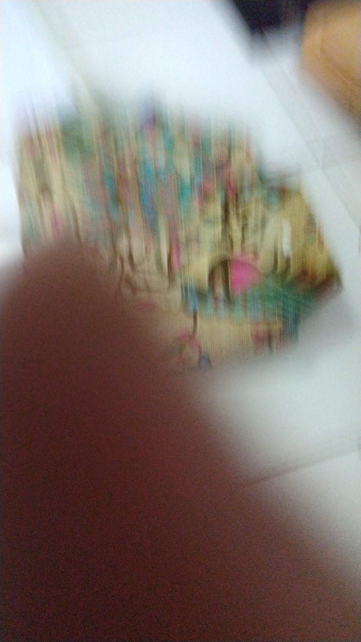 Batik Notoarto Couple Batik Ipnu - Ippnu Bahan Katun Saten Halus Tebel Kualitas