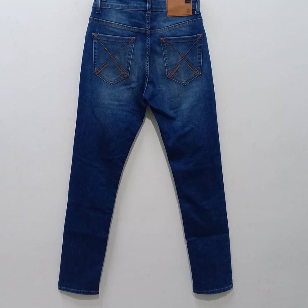 

JUICE EMATIC ORIGINAL (ART. P7968)