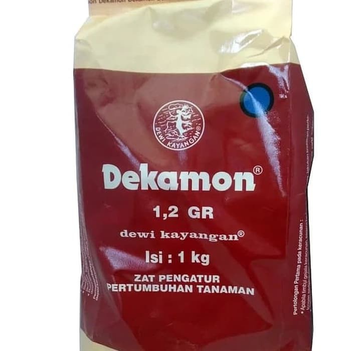 ZPT Dekamon 1 kg
