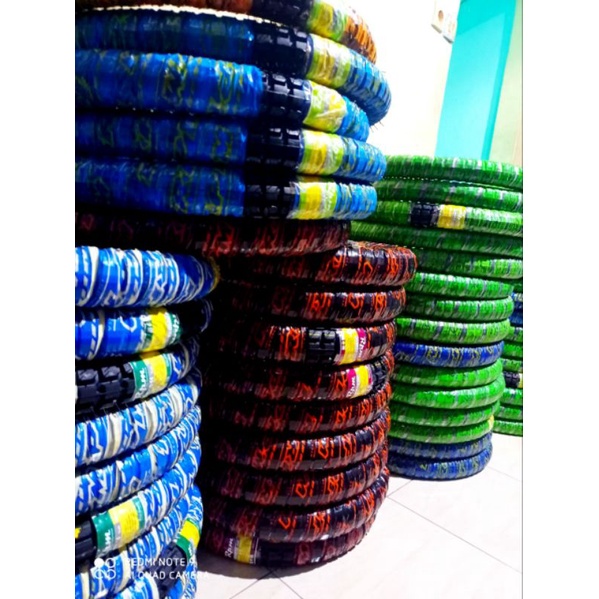 ban motor trail bebek dan metik 250-17 275-17 80/90-14 90/90-14 ban ring 17 ban ring 14 bebek metic 