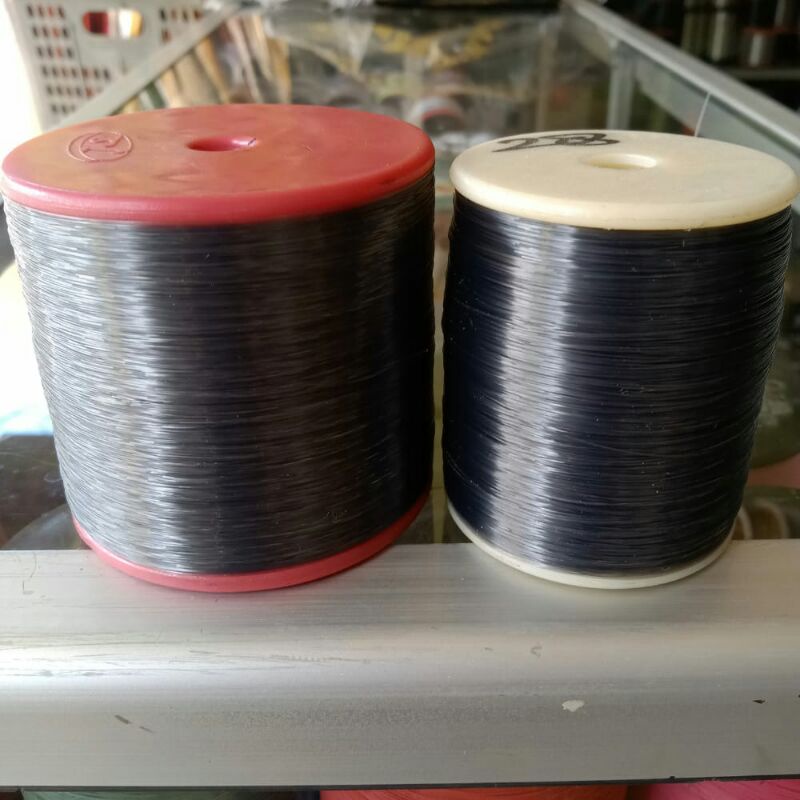 senar matot abu jadul 028 (bobin drum) original