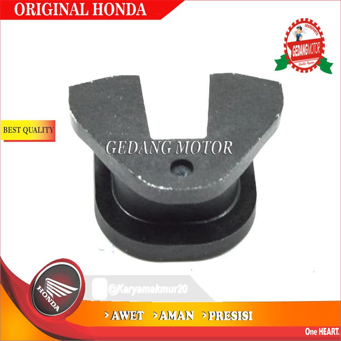 PIECE SLIDE NEW PCX VARIO 125 VARIO 150 ESP ORIGINAL HONDA