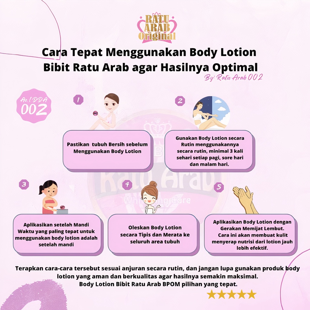 BIBIT RATU ARAB BIBIT COLLAGEN PEMUTIH BADAN KETIAK TANGAN KAKI LENGAN BIBIT COLLAGEN SH COSMETIC (COLLAGEN BPOM)