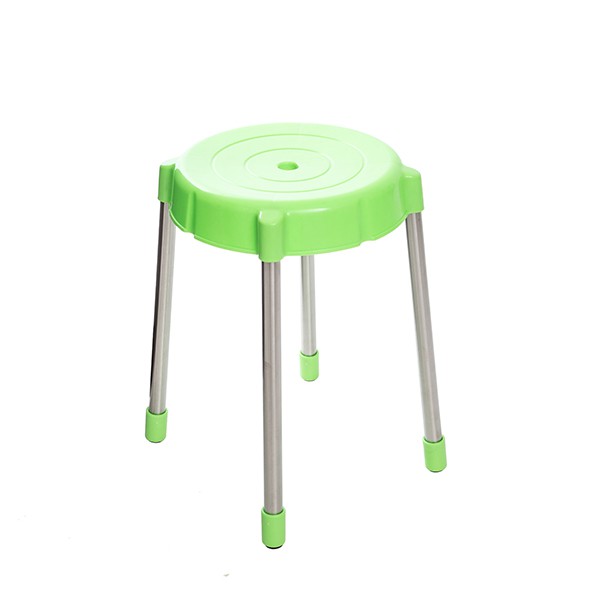 Bangku Basi Shinpo Dominant SIP197