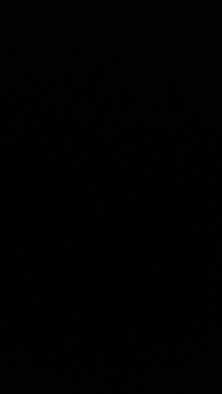 Baju Gamis Batik Jumbo Melar Bahan Calvin Jean Nalika Golden Danar