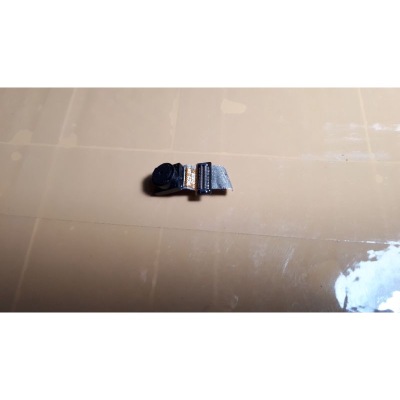kamera depan asus zenfone live L2_asus x00RD