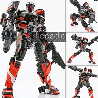 dx9 unique toys hot rod