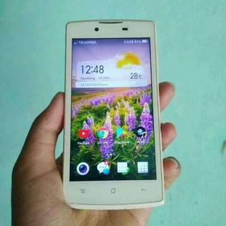 ready Android murah berkualitas Oppo neo 3 | Shopee Indonesia