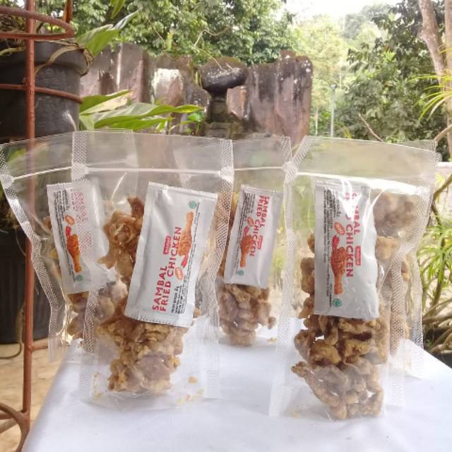 

Kentaki usus