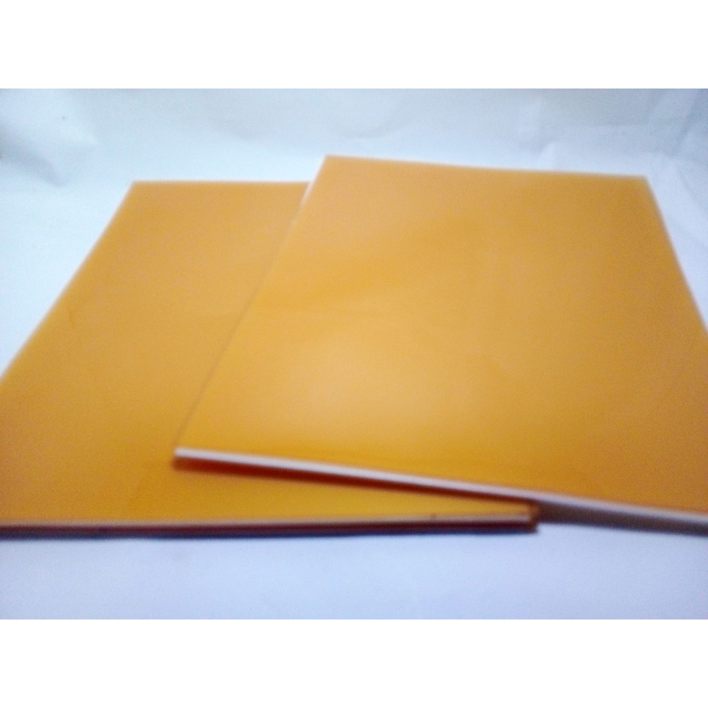 

Karet Runaflek minimal 2pc Ukuran 19 x 25 cm