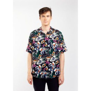 

Erigo Hawaii Wheeler Navy