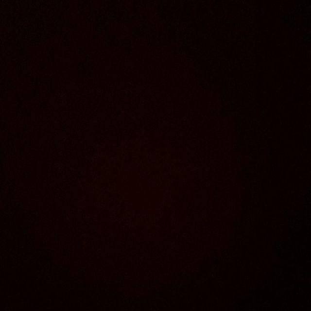 Mukena Batik Sasirangan Pekalongan Super Jumbo