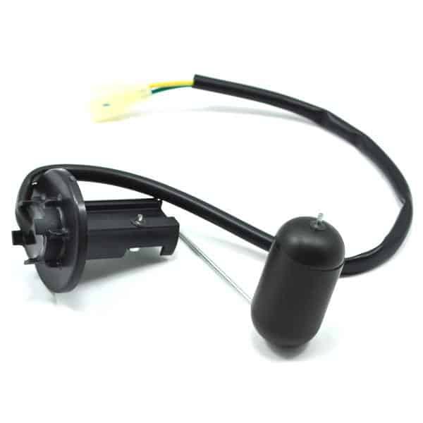 PELAMPUNG AMPER BENSIN SUPRA X 125 KARISMA Asli Honda 37800KPH901