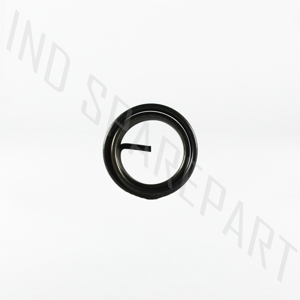 Per Slah/Selah/Slahan/Selahan/Engkol/Kick Starter/Stater Tiger/Neotech/Mega Pro Lama/Old