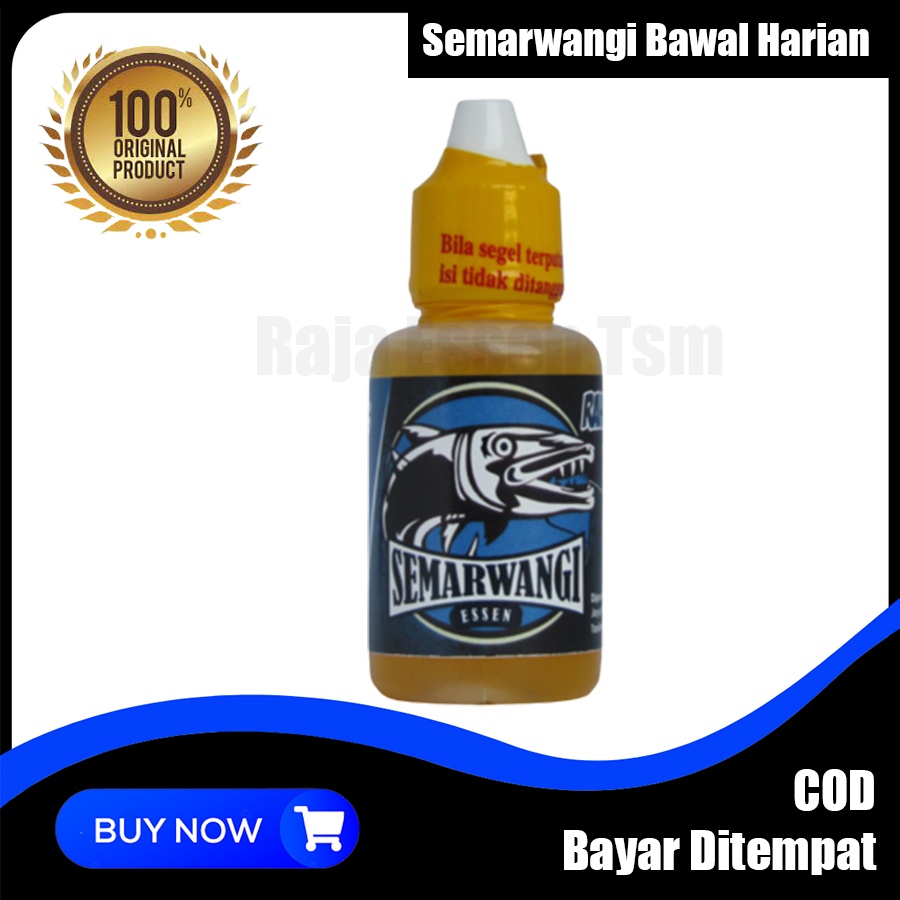 Essen Ikan Bawal Kilo Gebrus/Harian - Semarwangi Essen - Essen Bawal Paling Gacor - Essen Bawal Jitu