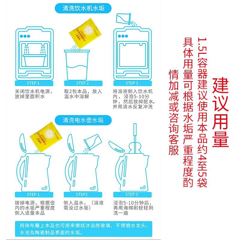 Tablet Sabun Pembersih Mesin Cuci Deep Cleaning Washing Machine Penghilang Bau Bukaan Depan Atas