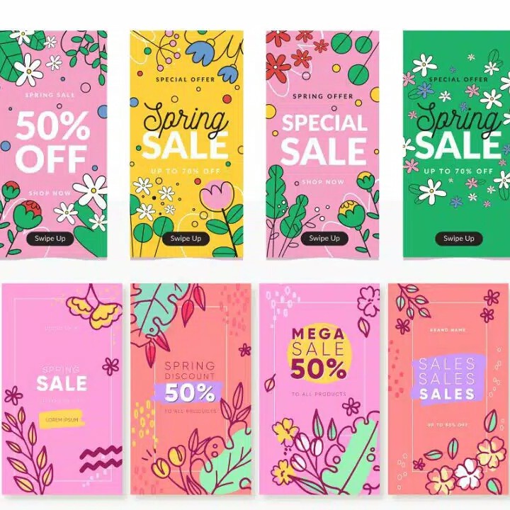 

cetak hantag label merk kartu nama ucapan idulfitri lebaran