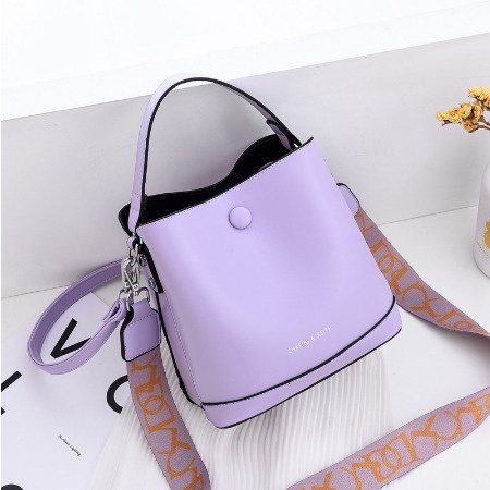 2086,promo tas tas selempang wanita import fashion tas cantik dan tas batam best seller