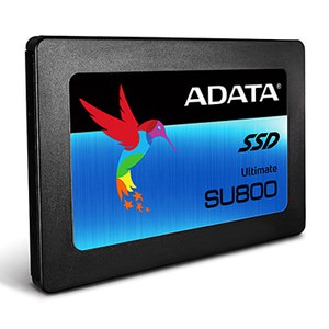 SSD ADATA SU800 128GB