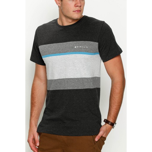 Kaos Ripcurl Original Pria - To ripcurl 345