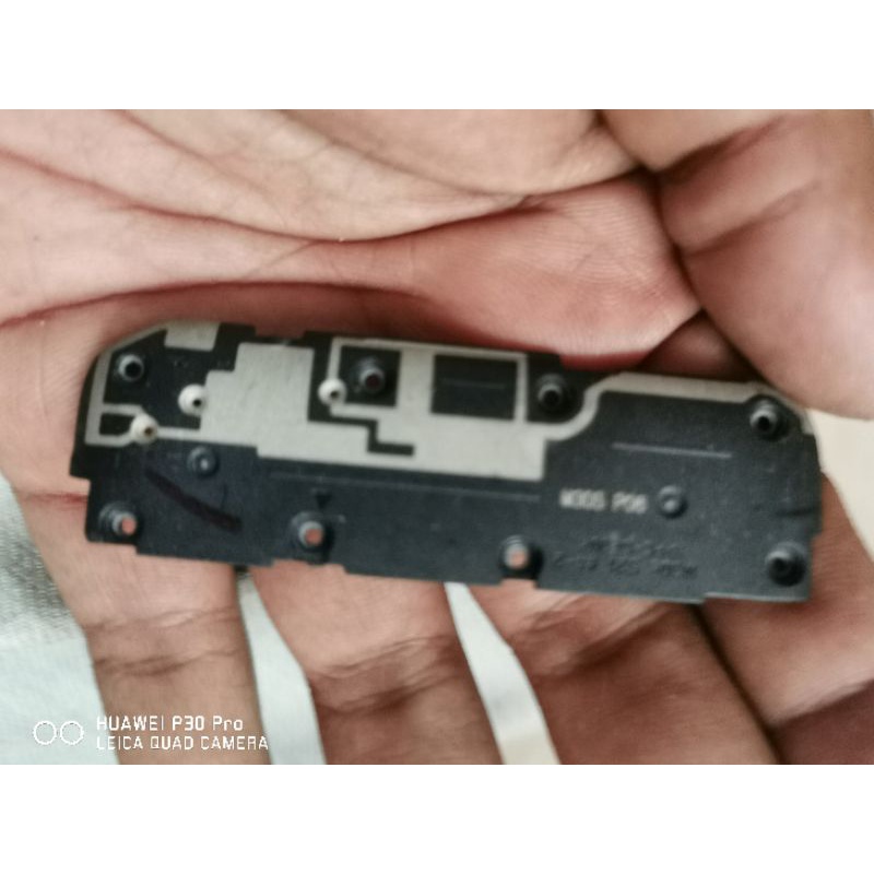 tutup mesin bawah cas charger samsung m30s m21 original copotan