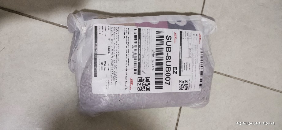 Gamis Nibras Sarimbit Couple Muslim 2021 Terbaru Iris Maroon