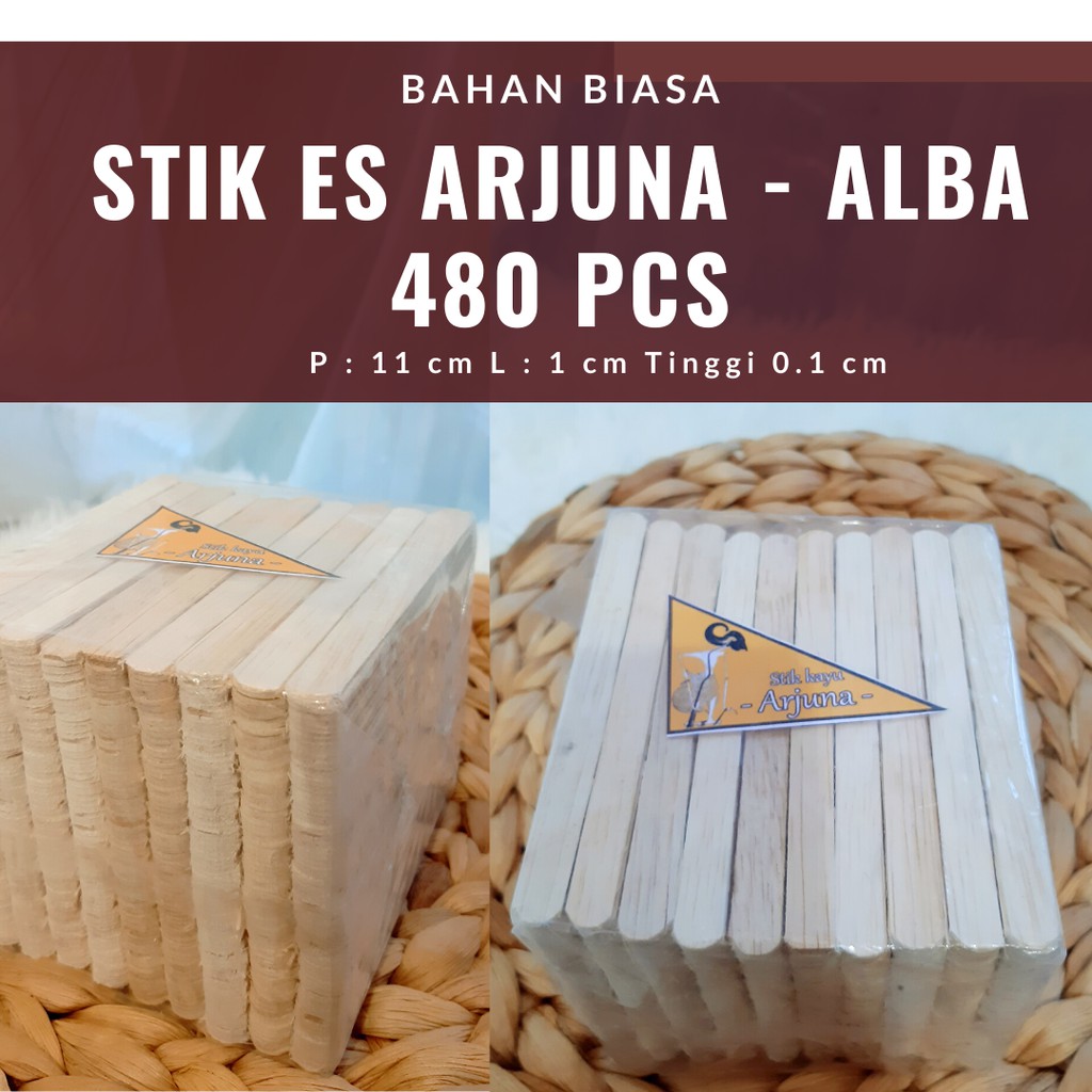 Stik Es Krim Harga Jual Beli Stick Ice Cream Beli Stik Stik Es Krim Harga Jual Beli Stick Ice Cream Beli Stik