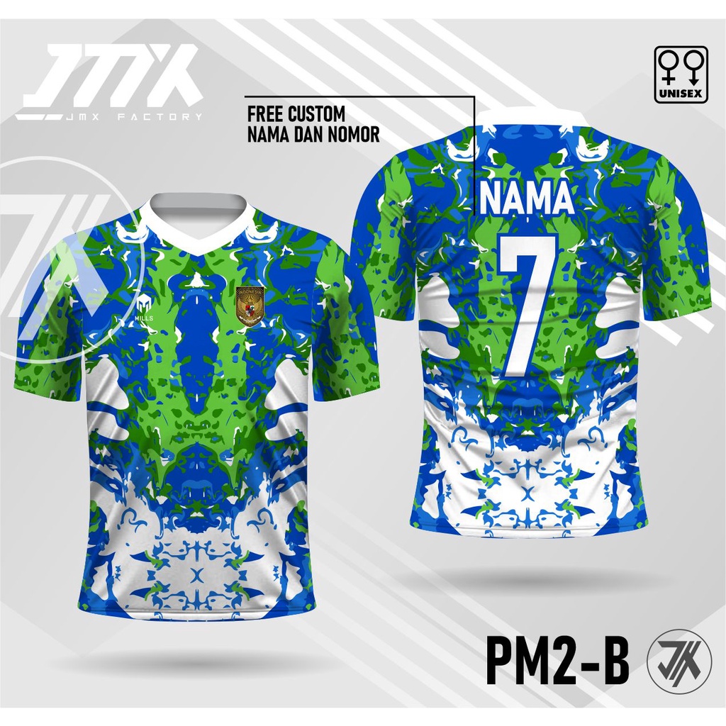 jersey prematch timnas sepak bola kaos bola jersey timnas sepak bola free custom nama dan nomor