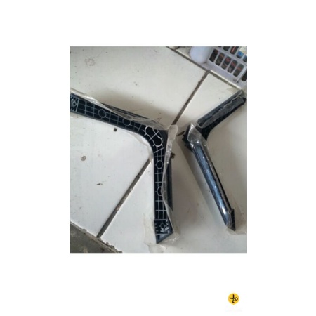 Kaki Tv Polytron Kaki polytron Pld 32d1850